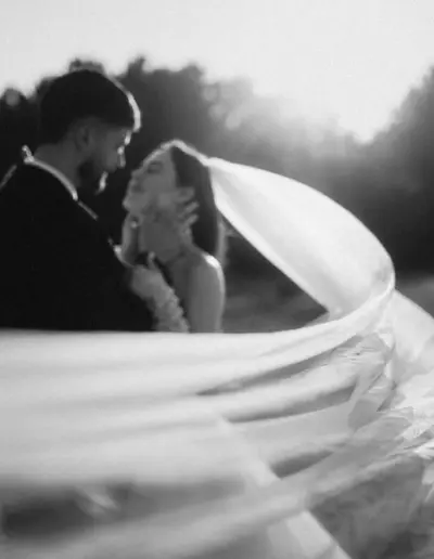 svatben fotograf Varna 479 Сватбена фотография и видеозаснемане Варна - Пламен Стоянов