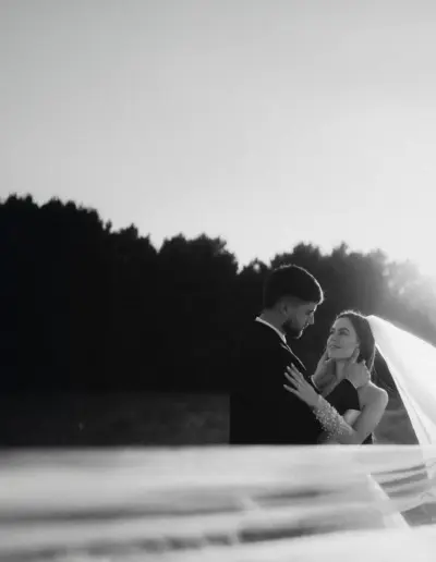 svatben fotograf Varna 480 Сватбена фотография и видеозаснемане Варна - Пламен Стоянов