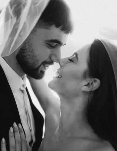 svatben fotograf Varna 481 Сватбена фотография и видеозаснемане Варна - Пламен Стоянов