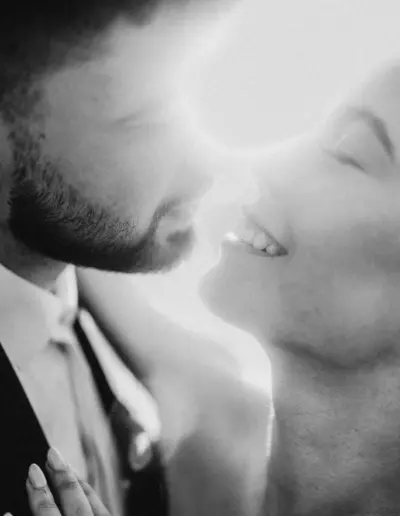 svatben fotograf Varna 482 Сватбена фотография и видеозаснемане Варна - Пламен Стоянов