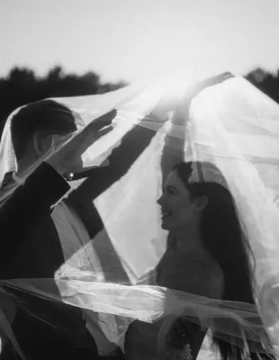 svatben fotograf Varna 483 Сватбена фотография и видеозаснемане Варна - Пламен Стоянов