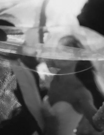 svatben fotograf Varna 485 Сватбена фотография и видеозаснемане Варна - Пламен Стоянов