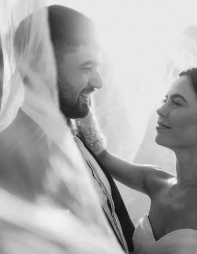 svatben fotograf Varna 486 Сватбена фотография и видеозаснемане Варна - Пламен Стоянов