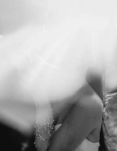 svatben fotograf Varna 487 Сватбена фотография и видеозаснемане Варна - Пламен Стоянов