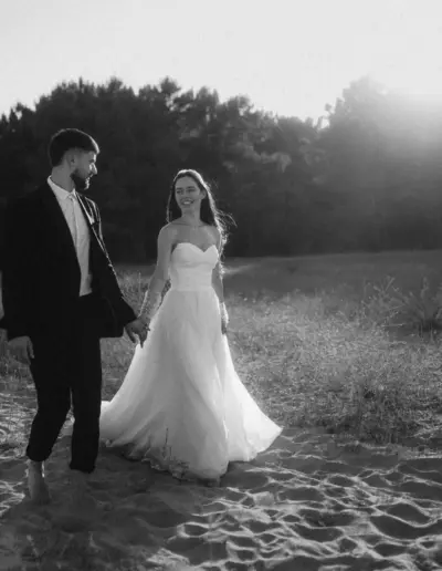 svatben fotograf Varna 488 Сватбена фотография и видеозаснемане Варна - Пламен Стоянов