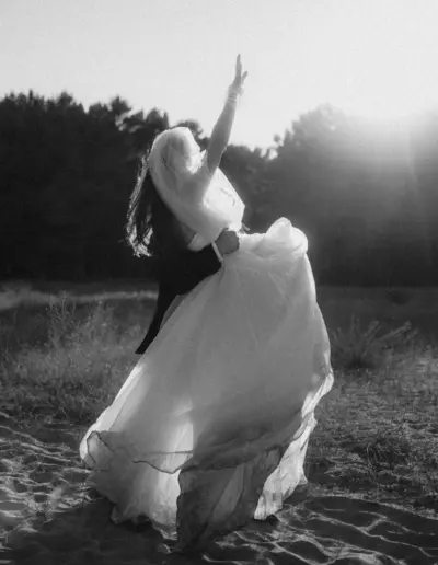 svatben fotograf Varna 489 Сватбена фотография и видеозаснемане Варна - Пламен Стоянов