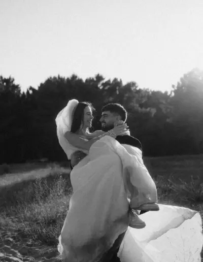 svatben fotograf Varna 490 Сватбена фотография и видеозаснемане Варна - Пламен Стоянов