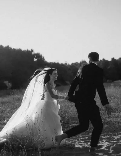 svatben fotograf Varna 491 Сватбена фотография и видеозаснемане Варна - Пламен Стоянов