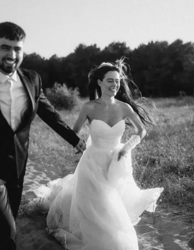 svatben fotograf Varna 492 Сватбена фотография и видеозаснемане Варна - Пламен Стоянов