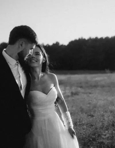 svatben fotograf Varna 493 Сватбена фотография и видеозаснемане Варна - Пламен Стоянов