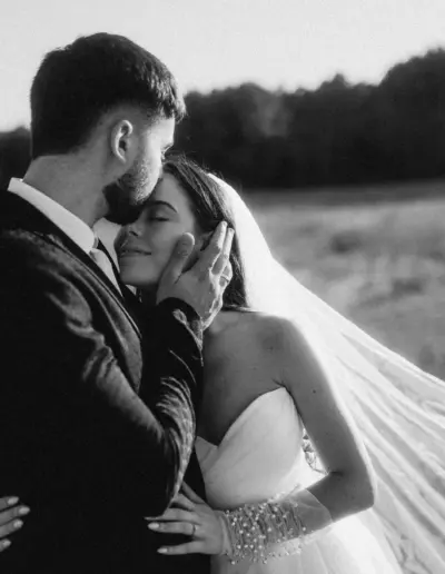 svatben fotograf Varna 494 Сватбена фотография и видеозаснемане Варна - Пламен Стоянов