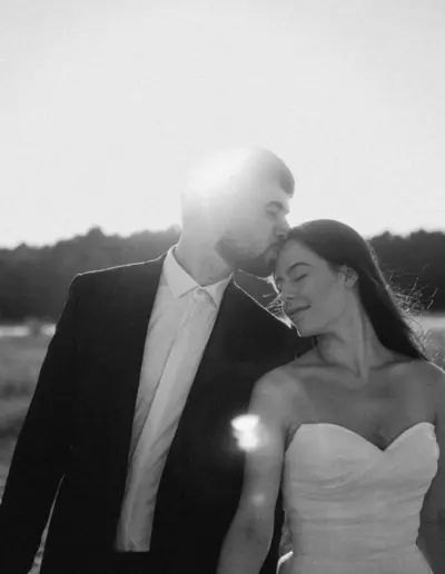 svatben fotograf Varna 495 Сватбена фотография и видеозаснемане Варна - Пламен Стоянов