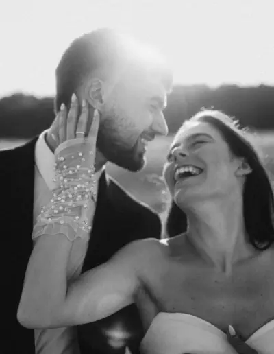 svatben fotograf Varna 496 1 Сватбена фотография и видеозаснемане Варна - Пламен Стоянов