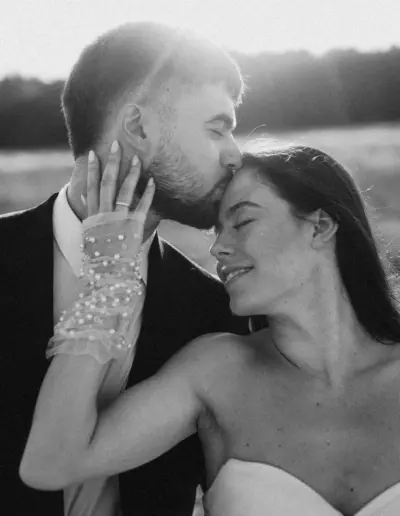 svatben fotograf Varna 497 Сватбена фотография и видеозаснемане Варна - Пламен Стоянов