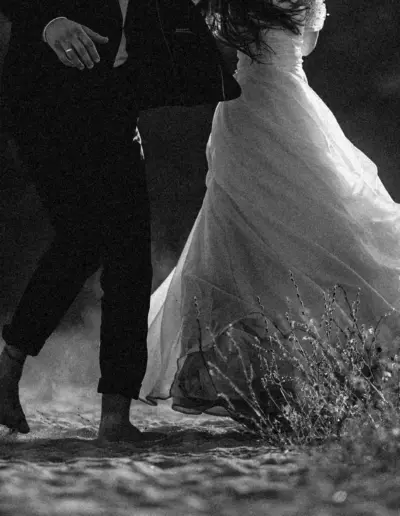 svatben fotograf Varna 498 Сватбена фотография и видеозаснемане Варна - Пламен Стоянов