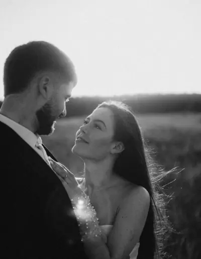 svatben fotograf Varna 499 Сватбена фотография и видеозаснемане Варна - Пламен Стоянов