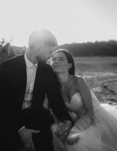 svatben fotograf Varna 500 Сватбена фотография и видеозаснемане Варна - Пламен Стоянов