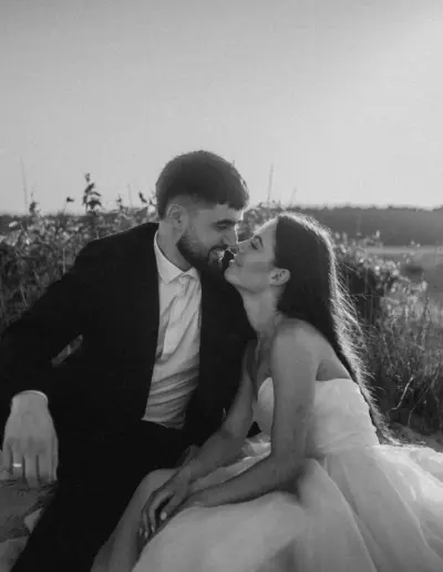 svatben fotograf Varna 501 Сватбена фотография и видеозаснемане Варна - Пламен Стоянов