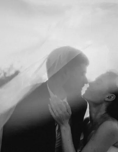 svatben fotograf Varna 502 Сватбена фотография и видеозаснемане Варна - Пламен Стоянов