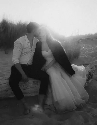 svatben fotograf Varna 503 Сватбена фотография и видеозаснемане Варна - Пламен Стоянов