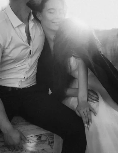 svatben fotograf Varna 504 Сватбена фотография и видеозаснемане Варна - Пламен Стоянов