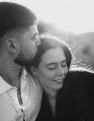 svatben fotograf Varna 505 Сватбена фотография и видеозаснемане Варна - Пламен Стоянов