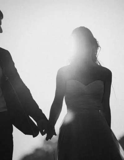 svatben fotograf Varna 507 Сватбена фотография и видеозаснемане Варна - Пламен Стоянов