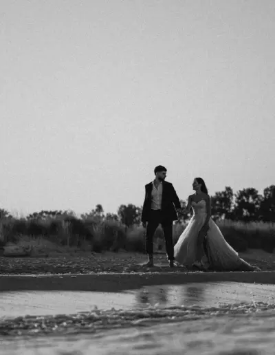 svatben fotograf Varna 509 Сватбена фотография и видеозаснемане Варна - Пламен Стоянов