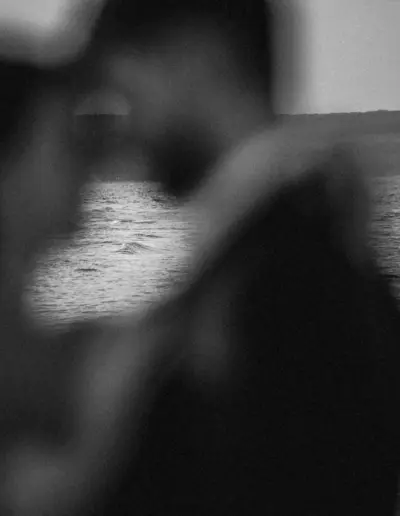 svatben fotograf Varna 510 Сватбена фотография и видеозаснемане Варна - Пламен Стоянов