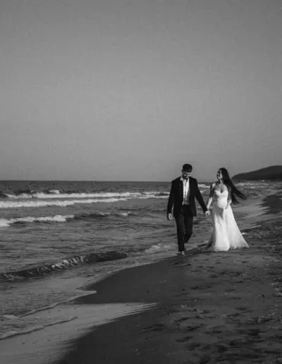 svatben fotograf Varna 511 Сватбена фотография и видеозаснемане Варна - Пламен Стоянов