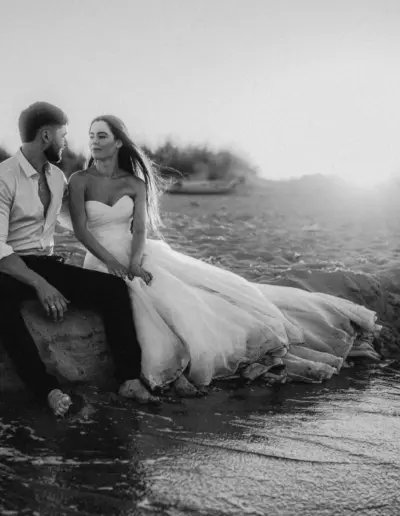 svatben fotograf Varna 512 Сватбена фотография и видеозаснемане Варна - Пламен Стоянов