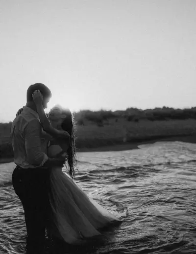 svatben fotograf Varna 513 Сватбена фотография и видеозаснемане Варна - Пламен Стоянов