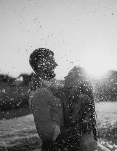 svatben fotograf Varna 514 Сватбена фотография и видеозаснемане Варна - Пламен Стоянов