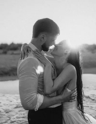 svatben fotograf Varna 515 Сватбена фотография и видеозаснемане Варна - Пламен Стоянов