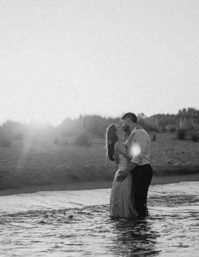 svatben fotograf Varna 516 Сватбена фотография и видеозаснемане Варна - Пламен Стоянов