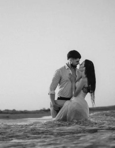 svatben fotograf Varna 517 Сватбена фотография и видеозаснемане Варна - Пламен Стоянов