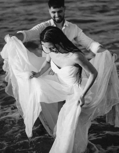 svatben fotograf Varna 518 Сватбена фотография и видеозаснемане Варна - Пламен Стоянов