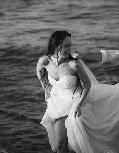 svatben fotograf Varna 519 Сватбена фотография и видеозаснемане Варна - Пламен Стоянов