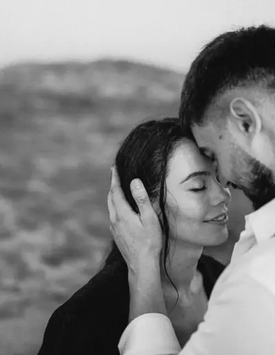 svatben fotograf Varna 520 Сватбена фотография и видеозаснемане Варна - Пламен Стоянов