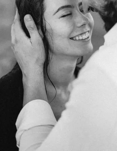 svatben fotograf Varna 521 Сватбена фотография и видеозаснемане Варна - Пламен Стоянов