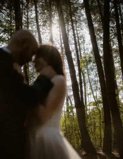 svatben fotograf Varna 597 Сватбена фотография и видеозаснемане Варна - Пламен Стоянов