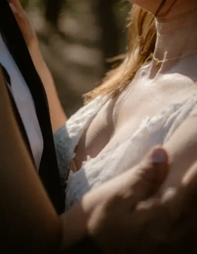 svatben fotograf Varna 598 Сватбена фотография и видеозаснемане Варна - Пламен Стоянов