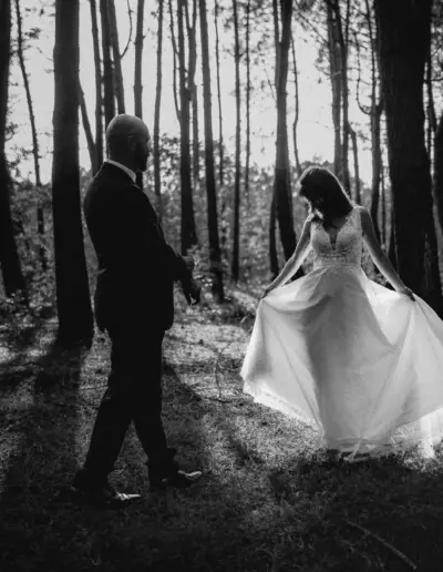 svatben fotograf Varna 599 Сватбена фотография и видеозаснемане Варна - Пламен Стоянов