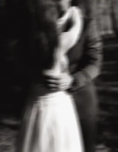 svatben fotograf Varna 600 Сватбена фотография и видеозаснемане Варна - Пламен Стоянов