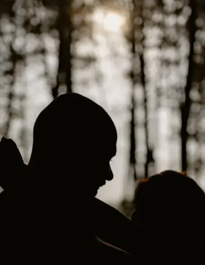 svatben fotograf Varna 601 Сватбена фотография и видеозаснемане Варна - Пламен Стоянов