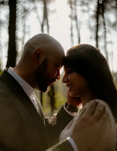 svatben fotograf Varna 602 Сватбена фотография и видеозаснемане Варна - Пламен Стоянов