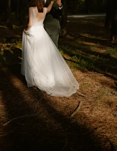 svatben fotograf Varna 603 Сватбена фотография и видеозаснемане Варна - Пламен Стоянов