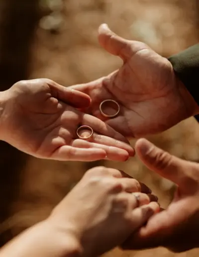 svatben fotograf Varna 604 Сватбена фотография и видеозаснемане Варна - Пламен Стоянов