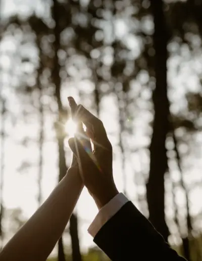 svatben fotograf Varna 605 Сватбена фотография и видеозаснемане Варна - Пламен Стоянов