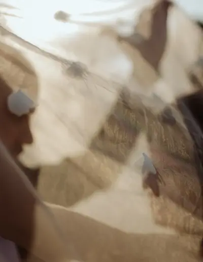 svatben fotograf Varna 606 Сватбена фотография и видеозаснемане Варна - Пламен Стоянов